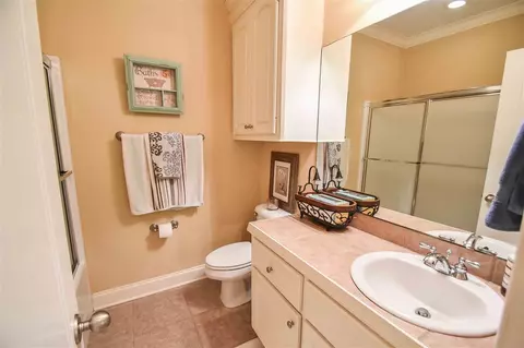 151 Creekside Dr, Canton, MS 39046 photo 25