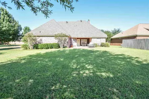 151 Creekside Dr, Canton, MS 39046 photo 29