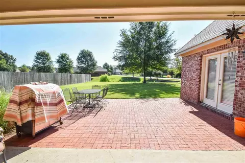 151 Creekside Dr, Canton, MS 39046 photo 28