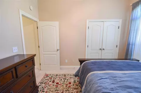 151 Creekside Dr, Canton, MS 39046 photo 27