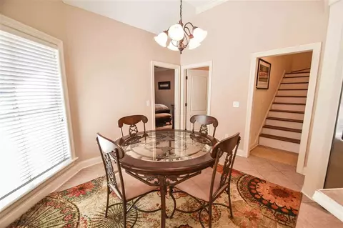 151 Creekside Dr, Canton, MS 39046 photo 12