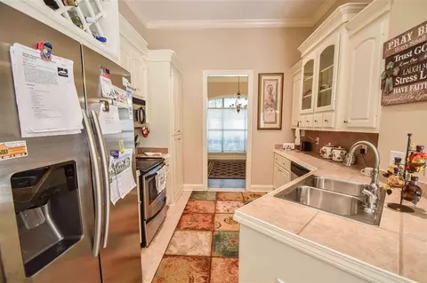 151 Creekside Dr, Canton, MS 39046 photo 10