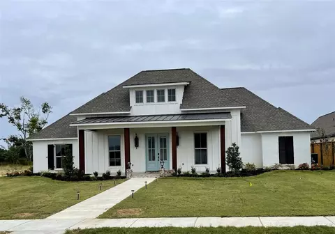 342 River Forest Ln, Brandon, MS 39047 photo 1