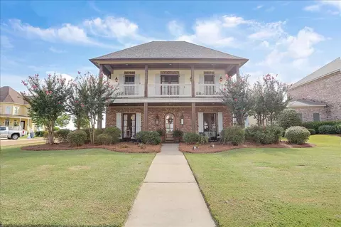 506 Arbor Ln, Brandon, MS 39047 photo 1