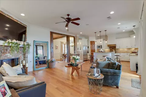 506 Arbor Ln, Brandon, MS 39047 photo 6