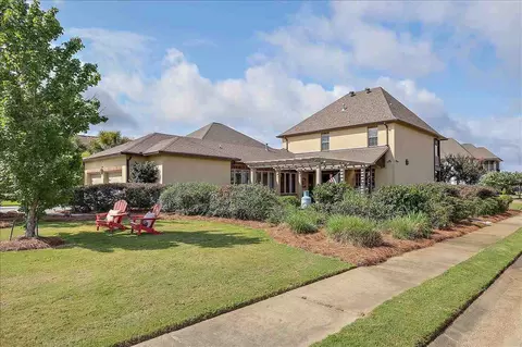 506 Arbor Ln, Brandon, MS 39047 photo 37