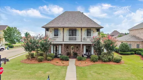 506 Arbor Ln, Brandon, MS 39047 photo 39