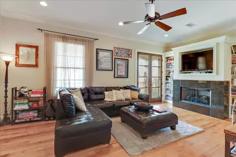 506 Arbor Ln, Brandon, MS 39047 photo 20
