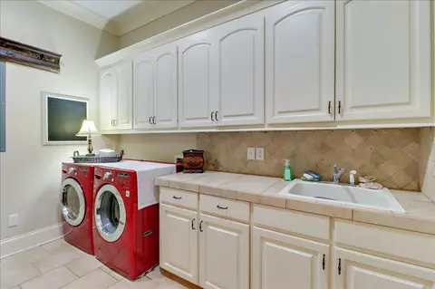506 Arbor Ln, Brandon, MS 39047 photo 42