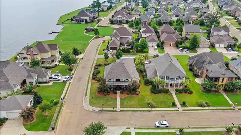 506 Arbor Ln, Brandon, MS 39047 photo 35