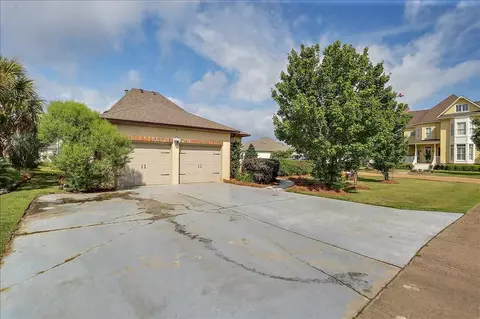 506 Arbor Ln, Brandon, MS 39047 photo 38