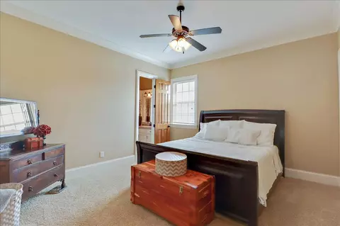 506 Arbor Ln, Brandon, MS 39047 photo 24