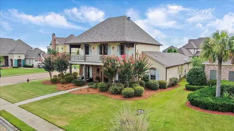 506 Arbor Ln, Brandon, MS 39047 photo 40
