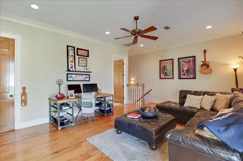 506 Arbor Ln, Brandon, MS 39047 photo 23