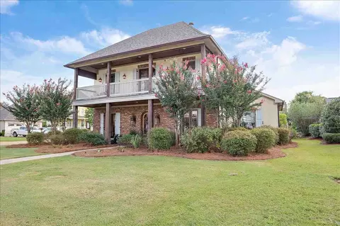 506 Arbor Ln, Brandon, MS 39047 photo 2