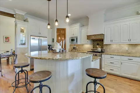 506 Arbor Ln, Brandon, MS 39047 photo 8