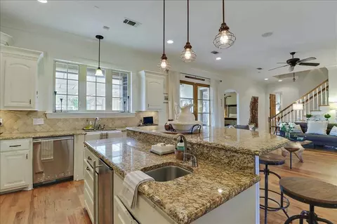 506 Arbor Ln, Brandon, MS 39047 photo 9