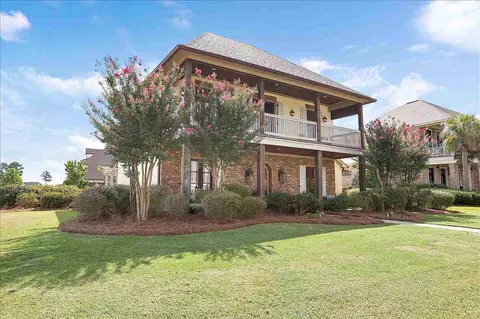 506 Arbor Ln, Brandon, MS 39047 photo 3