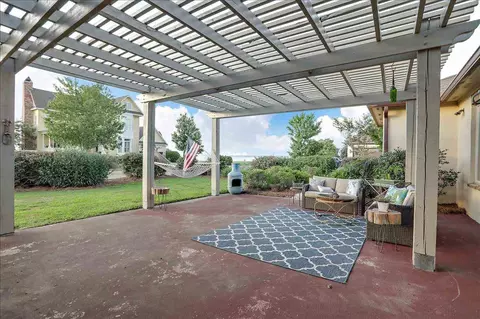 506 Arbor Ln, Brandon, MS 39047 photo 26