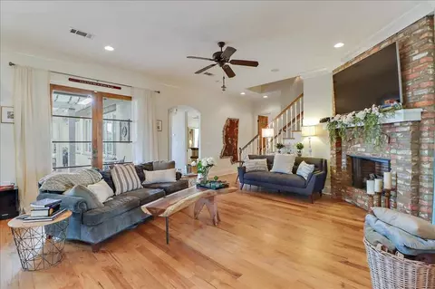 506 Arbor Ln, Brandon, MS 39047 photo 5