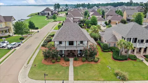 506 Arbor Ln, Brandon, MS 39047 photo 41