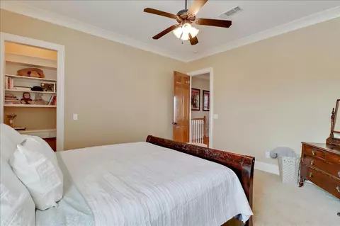 506 Arbor Ln, Brandon, MS 39047 photo 25