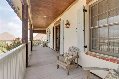 506 Arbor Ln, Brandon, MS 39047 photo 13