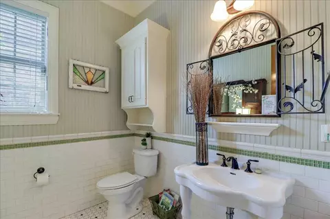 506 Arbor Ln, Brandon, MS 39047 photo 18