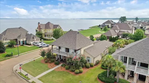 506 Arbor Ln, Brandon, MS 39047 photo 34