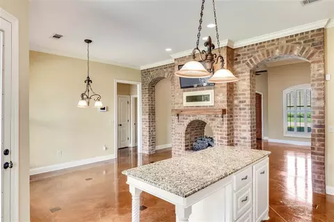 102 Amethyst Ln, Brandon, MS 39047 photo 12