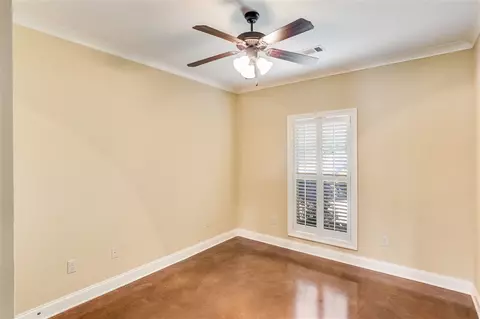 102 Amethyst Ln, Brandon, MS 39047 photo 22