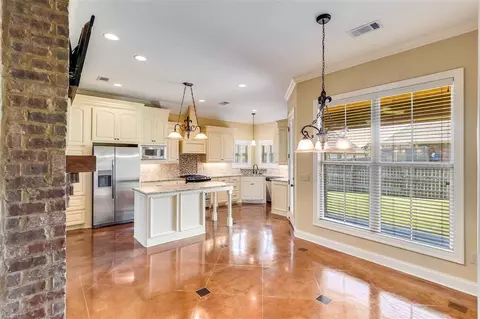 102 Amethyst Ln, Brandon, MS 39047 photo 9