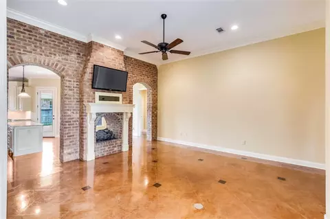 102 Amethyst Ln, Brandon, MS 39047 photo 8