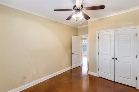 102 Amethyst Ln, Brandon, MS 39047 photo 23