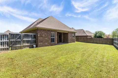 102 Amethyst Ln, Brandon, MS 39047 photo 4
