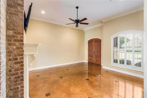 102 Amethyst Ln, Brandon, MS 39047 photo 7