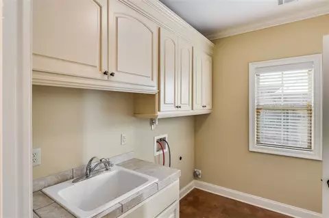 102 Amethyst Ln, Brandon, MS 39047 photo 21