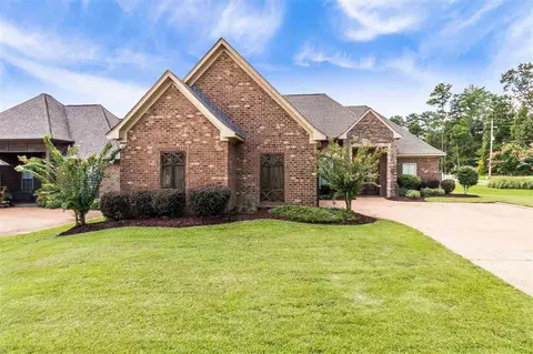 102 Amethyst Ln, Brandon, MS 39047 photo 2