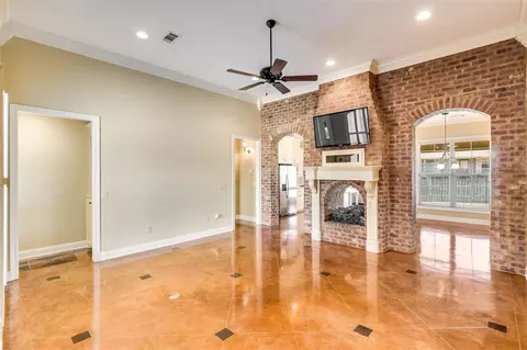 102 Amethyst Ln, Brandon, MS 39047 photo 6