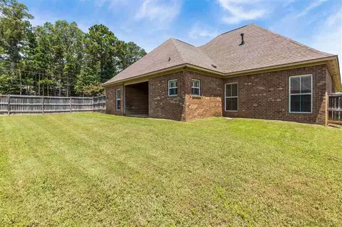 102 Amethyst Ln, Brandon, MS 39047 photo 5