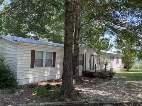 103 Dudley Dr, Brandon, MS 39047 photo 1