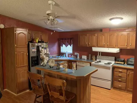 103 Dudley Dr, Brandon, MS 39047 photo 5