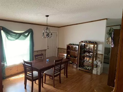 103 Dudley Dr, Brandon, MS 39047 photo 6