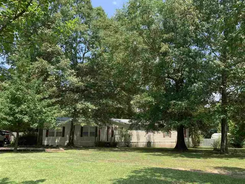 103 Dudley Dr, Brandon, MS 39047 photo 10