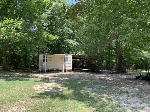 103 Dudley Dr, Brandon, MS 39047 photo 3
