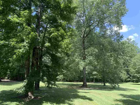 103 Dudley Dr, Brandon, MS 39047 photo 9