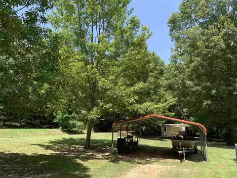 103 Dudley Dr, Brandon, MS 39047 photo 2
