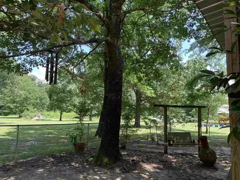 103 Dudley Dr, Brandon, MS 39047 photo 8