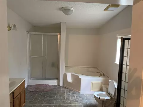 103 Dudley Dr, Brandon, MS 39047 photo 7