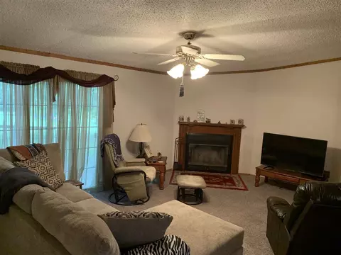 103 Dudley Dr, Brandon, MS 39047 photo 4